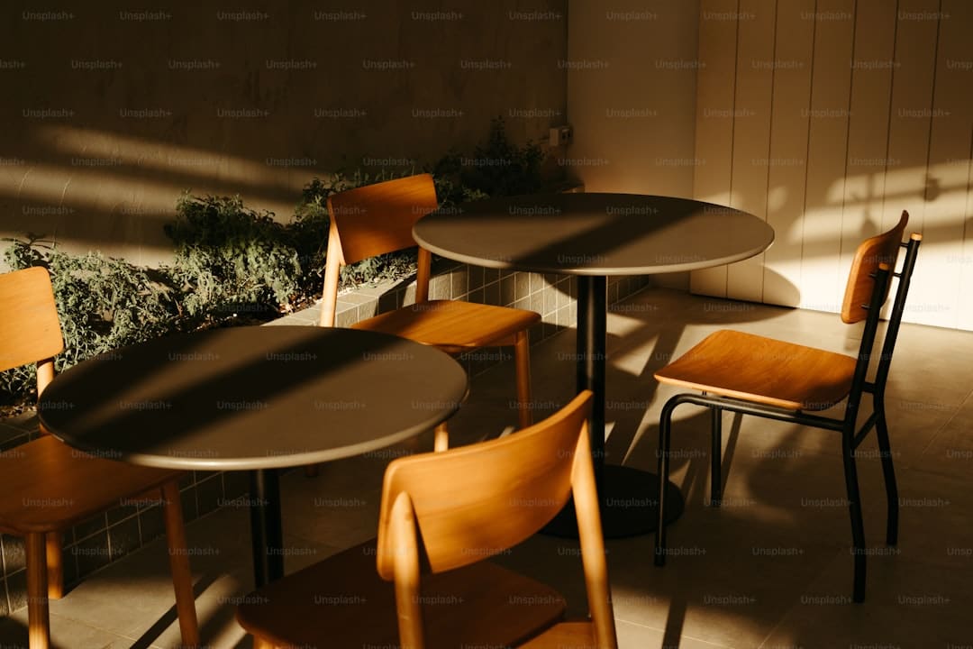 更多医疗机构将完善无障碍环境建设